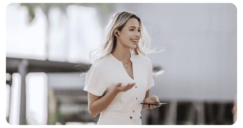 huawei-freebuds-pro-4-kogda-komfort-zvuk-10