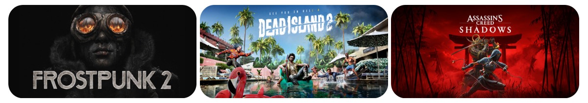 wwdc-2024-proshel-pod-znakom-iskusstvennogo-intellekta-09