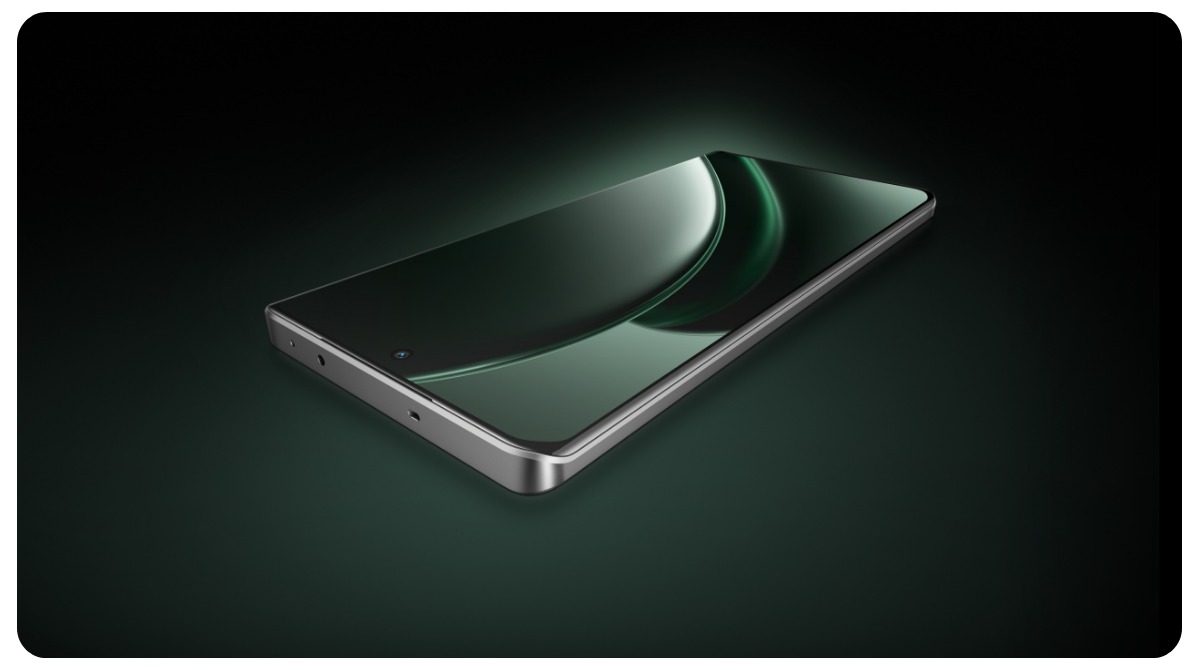 displey-i-proizvoditelnost-dlya-geymerov-realme-gt-6-i-gt-6t-06