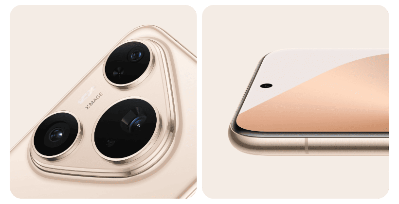 huawei-pura-80-odna-iz-luchshih-kamer-03