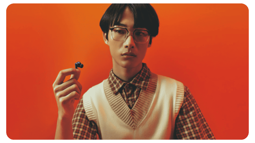 nothing-cmf-buds-2-plus-03