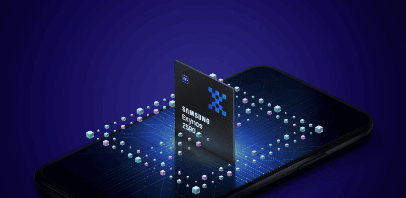 samsung-exynos-2500-01