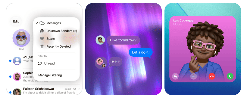 wwdc-2025-apple-predstavila-ios-26-05
