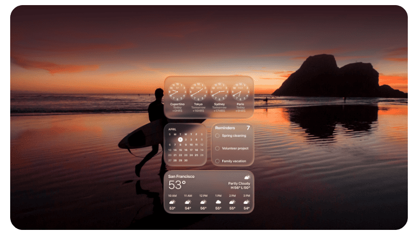 wwdc-2025-apple-predstavila-ios-26-08