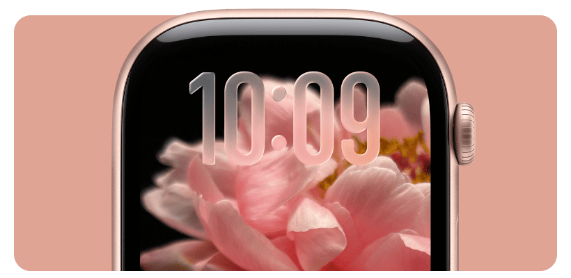 wwdc-2025-apple-predstavila-ios-26-11