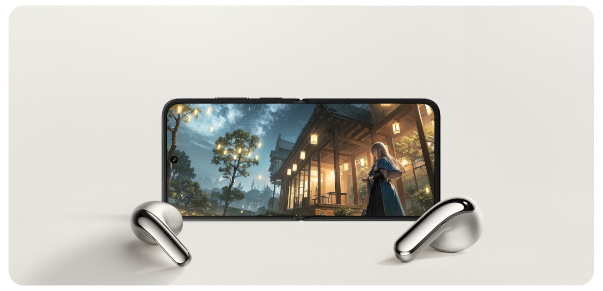 xiaomi-buds-5-uluchshennoe-kachestvo-06