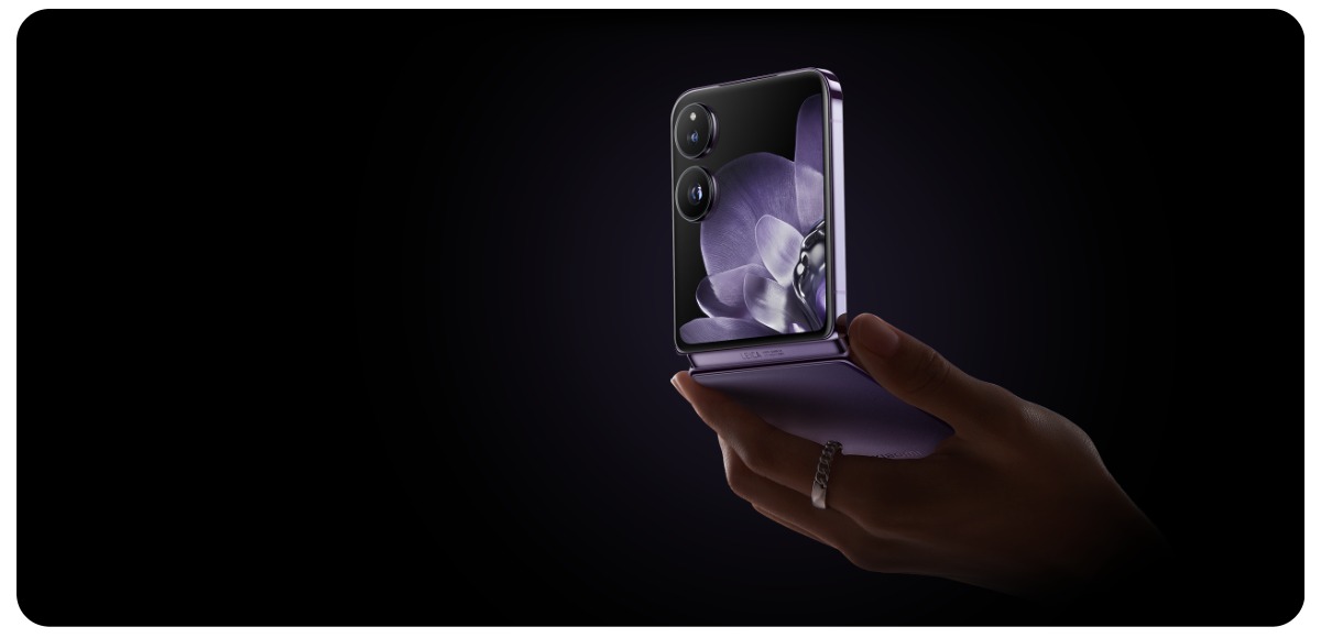 xiaomi-predstavlyaet-mix-flip-08