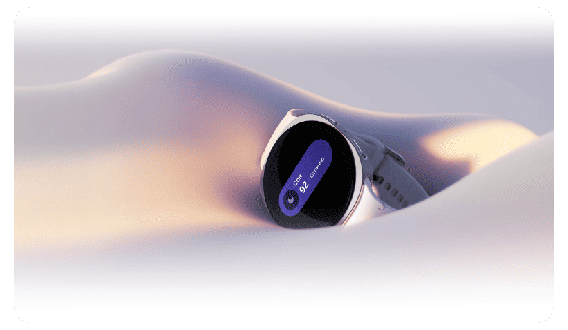 samsung-galaxy-unpacked-2025-11