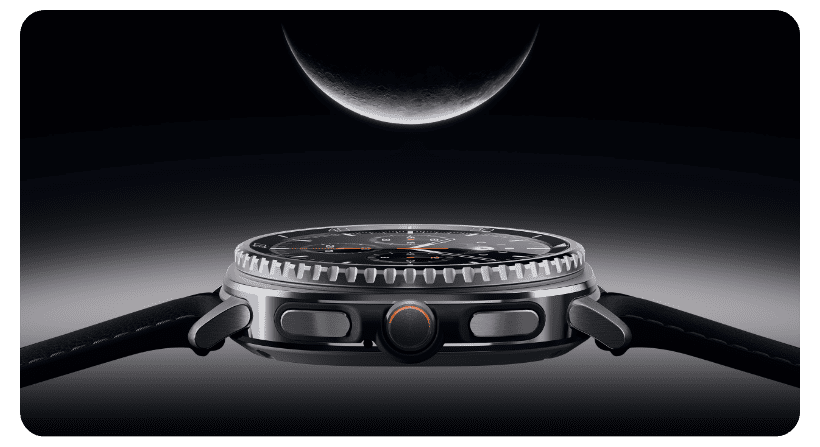 samsung-galaxy-unpacked-2025-13