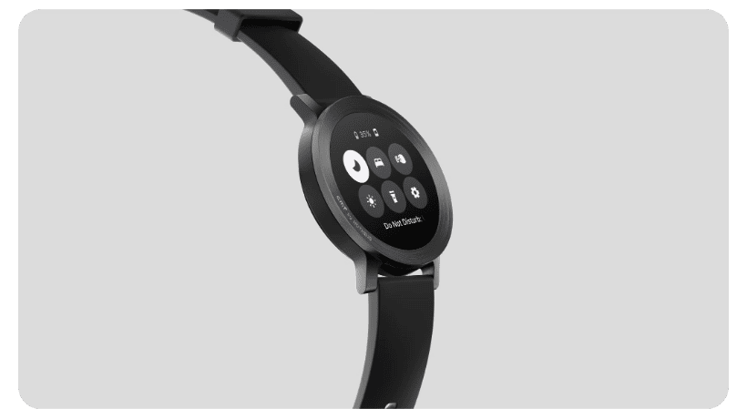 cmf-watch-3-pro-chasy-so-vstroennym-chatgpt-11