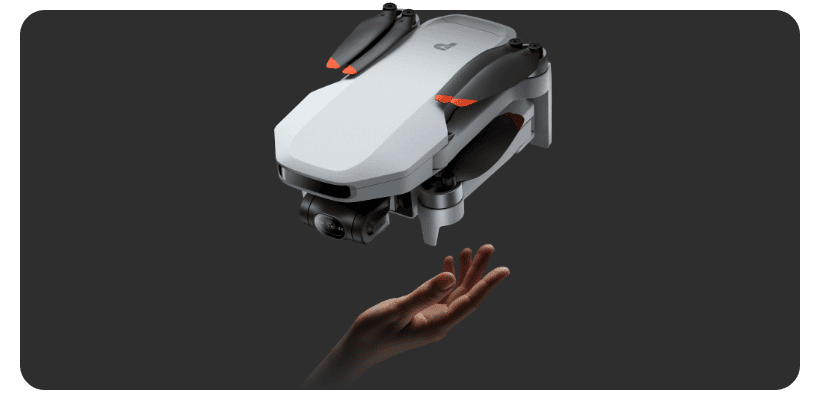 dron-potensic-atom-2-05