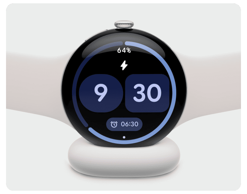 google-pixel-watch-4-ambicioznoe-pokolenie-03