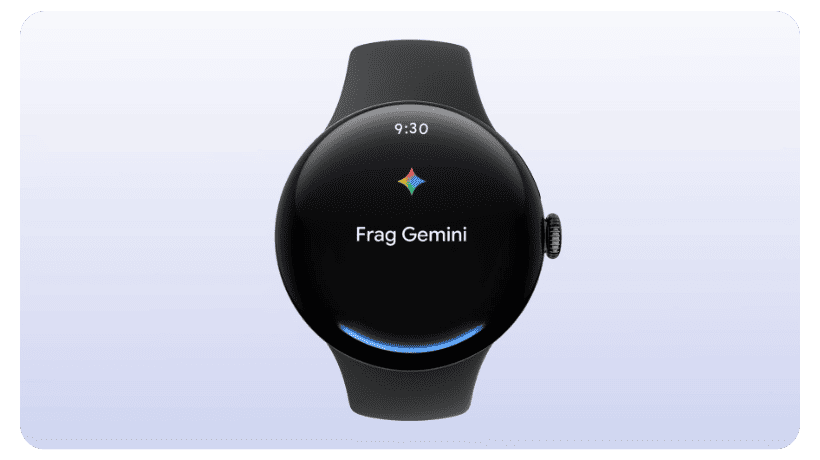 google-pixel-watch-4-ambicioznoe-pokolenie-07