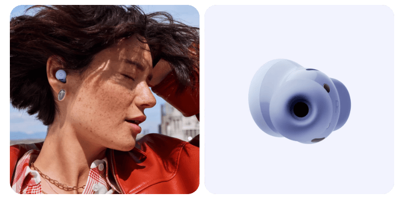 naushniki-google-pixel-buds-2a-03