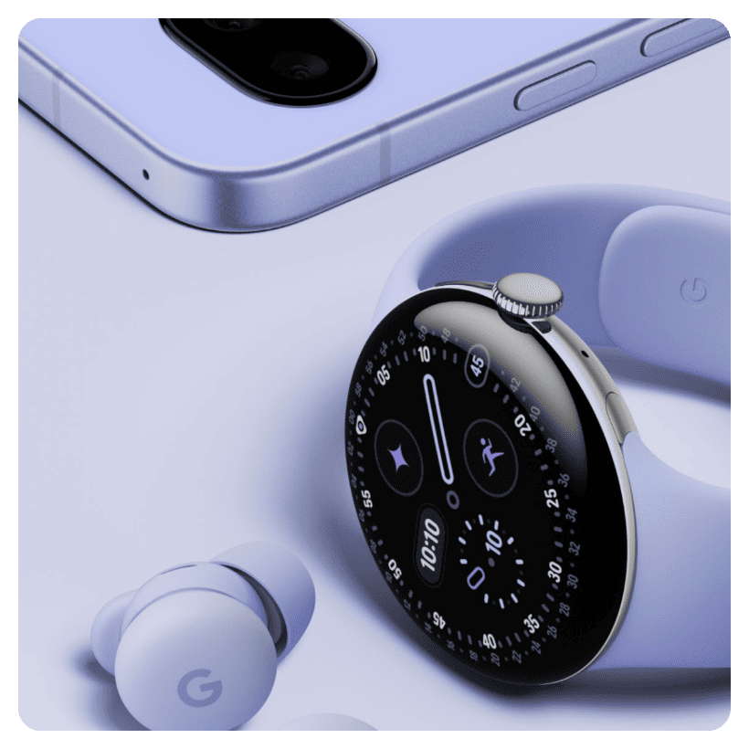 naushniki-google-pixel-buds-2a-08