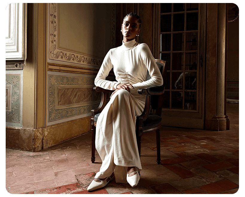 iphone-air-eto-dizaynerskiy-shedevr-07