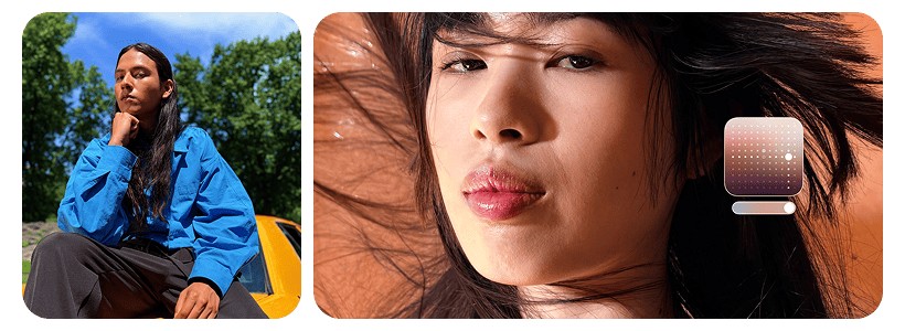 iphone-air-eto-dizaynerskiy-shedevr-14