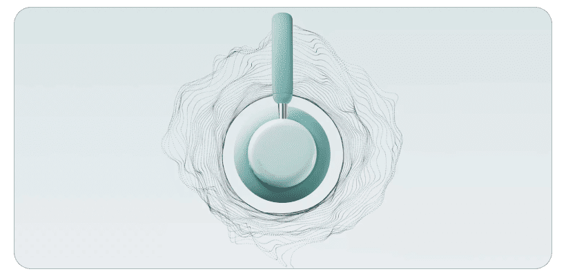 cmf-headphone-pro-nedorogie-05