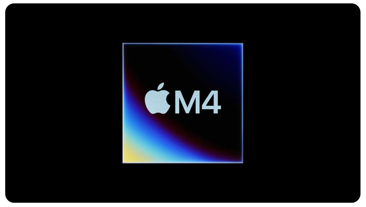 apple-imac-s-chipom-m4-07