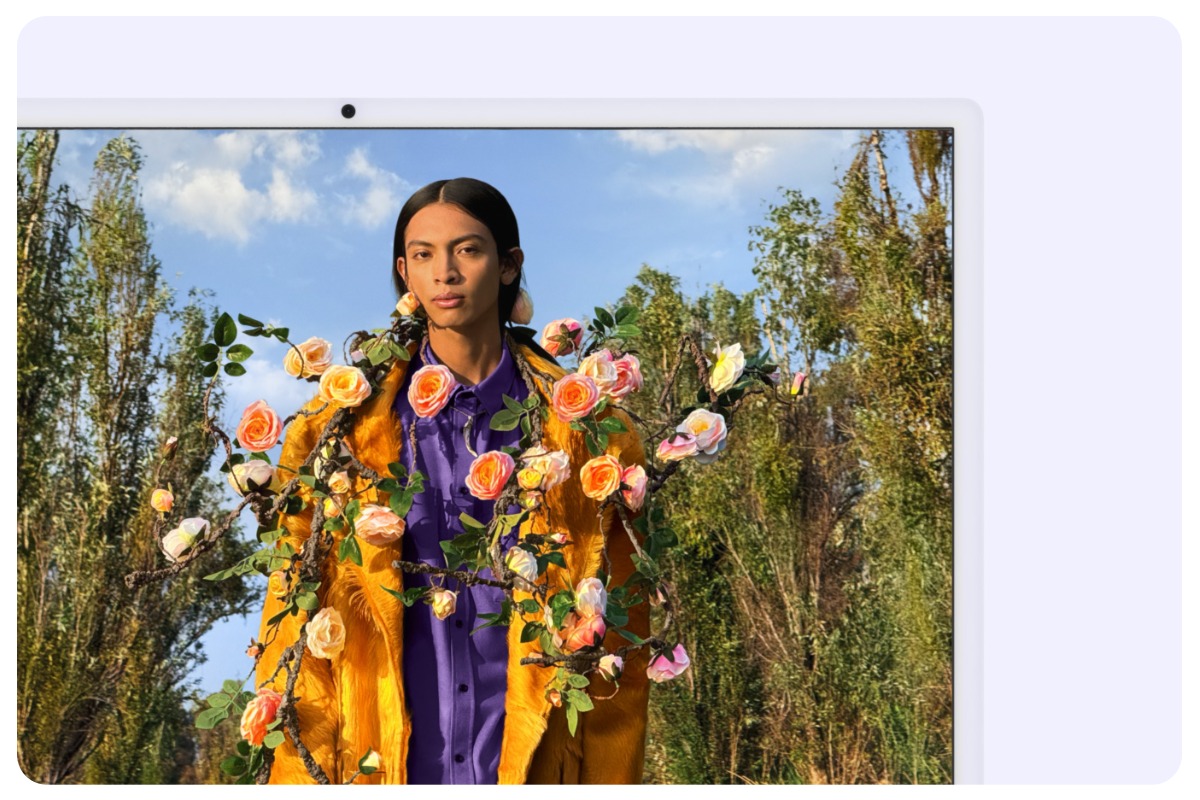 apple-imac-s-chipom-m4-09