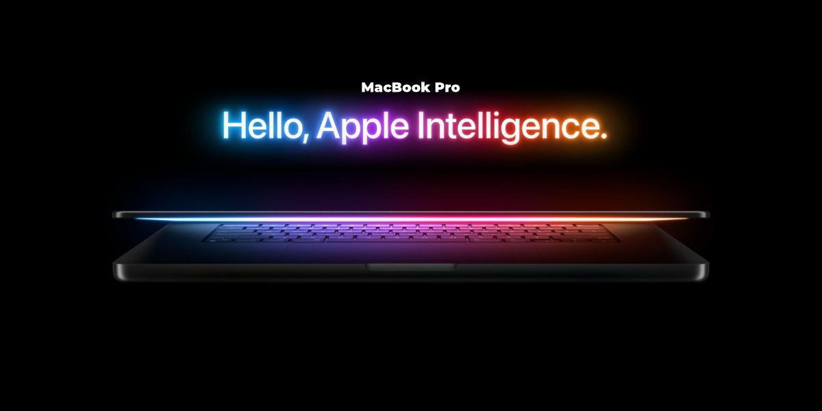 apple-predstavila-novye-macbook-pro-01