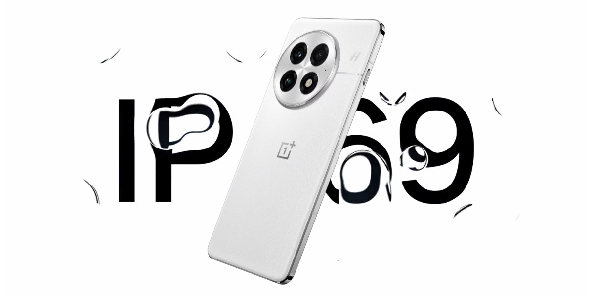 oneplus-13-odin-iz-samyh-bystryh-telefonov-04