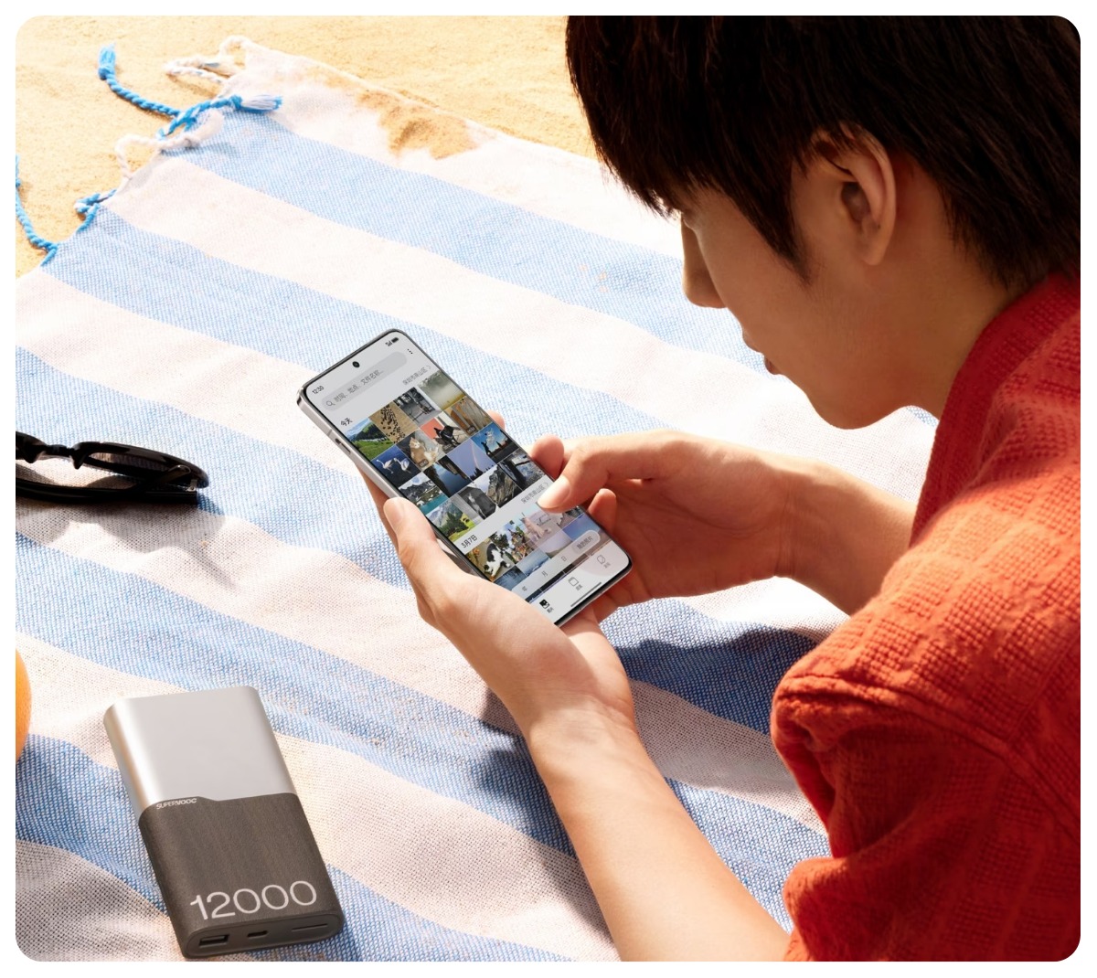 oneplus-13-odin-iz-samyh-bystryh-telefonov-05