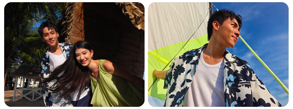 oneplus-13-odin-iz-samyh-bystryh-telefonov-09