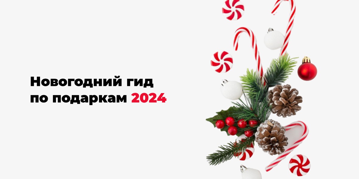 novogodniy-gid-po-podarkam-2024-01