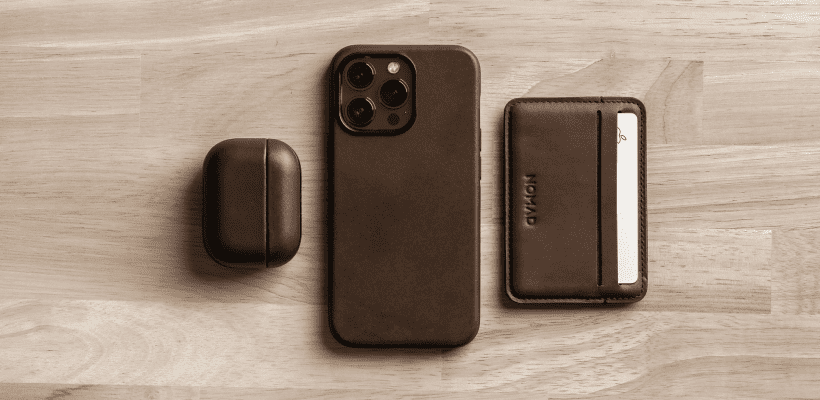 Leather-Case-airpods-pro-2-brown-01