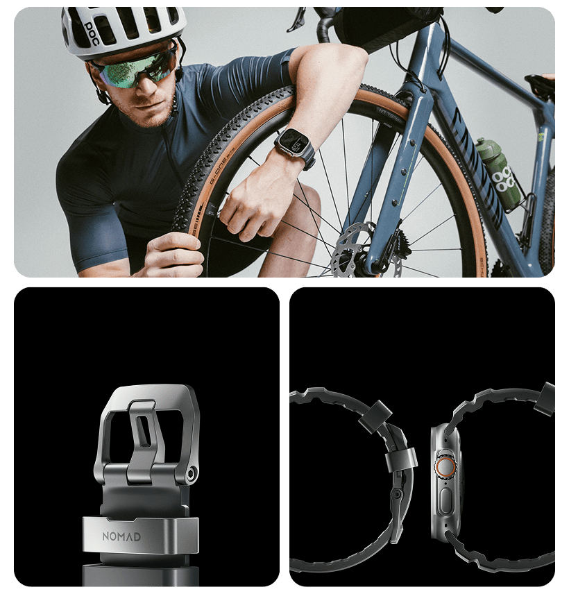 Nomad-Rocky-Point-Band-02