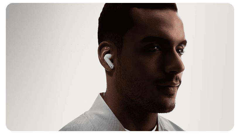 Nothing-CMF-Buds-Pro-2-08