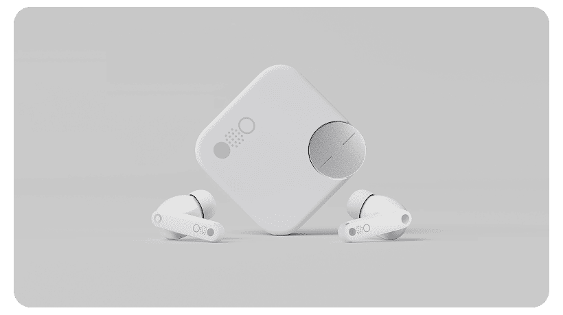 Nothing-CMF-Buds-Pro-2-11