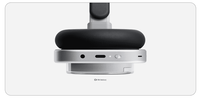 Nothing-Headphone-1-05