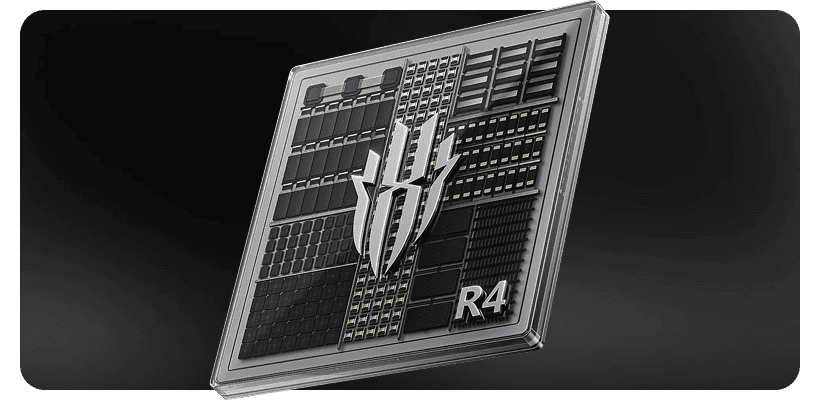 Nubia-RedMagic-11-Air-04