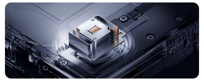 Nubia-RedMagic-11-Pro-12