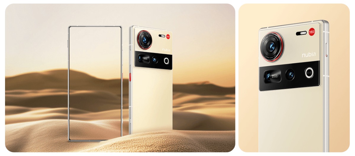 Nubia-Z70-Ultra-09