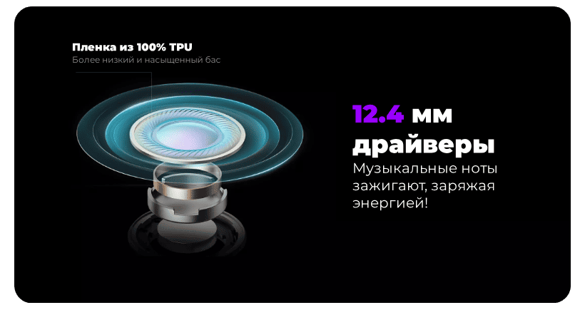 OnePlus-Buds-Ace-2-E514A-05