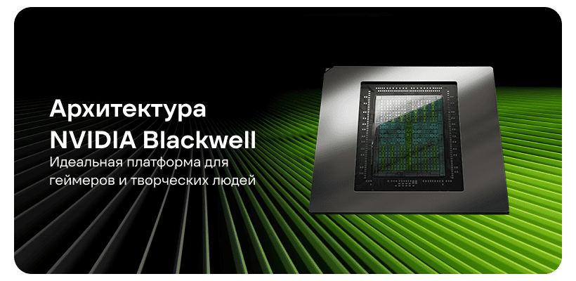 Palit-GeForce-RTX-5060-Ti-Infinity-3-02