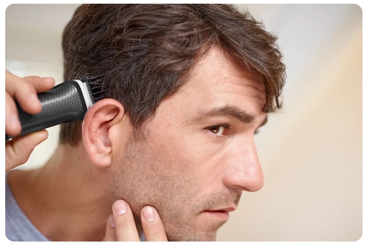 Philips-MG3721-65-03