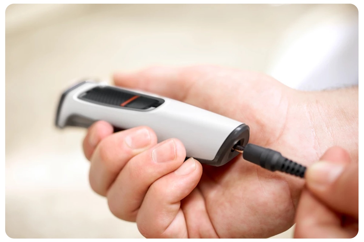 Philips-MG3721-65-07