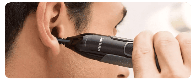 Philips-Nose-trimmer-series-3000-NT365016-05