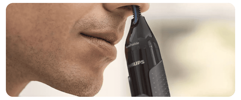 Philips-Nose-trimmer-series-3000-NT365016-07