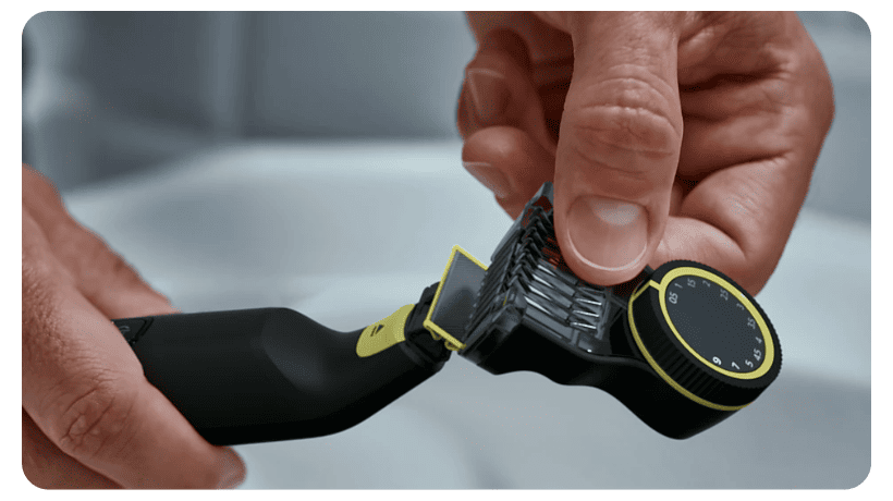 Philips-OneBlade-Pro-QP653023-03