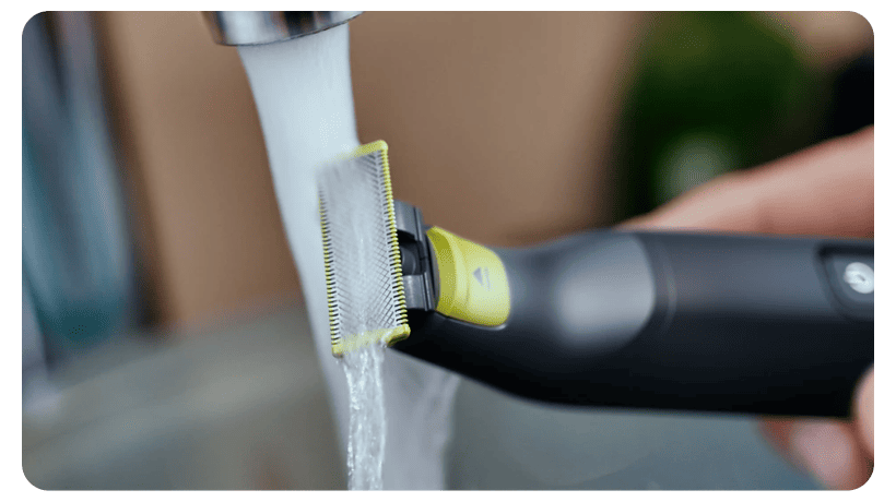 Philips-OneBlade-Pro-QP653023-04