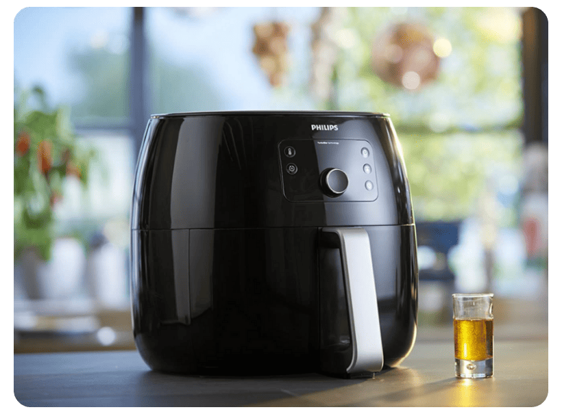 Philips-Premium-XXL-HD9650-90-09