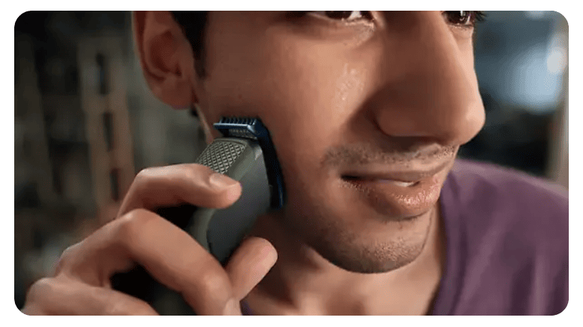 Philips-Series-1000-BT1230-18-03