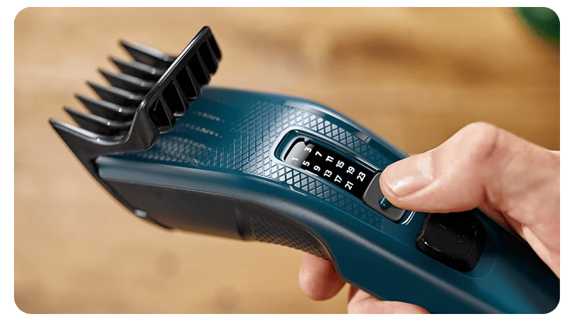 Philips-Series-3000-HC3505-15-03