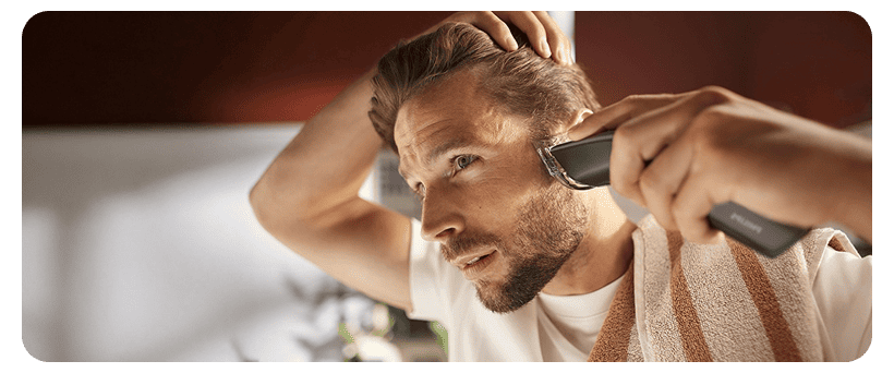 Philips-Series-5000-HC5630-15-02