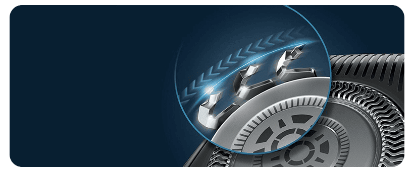 Philips-Series-5000-S5588-30-03